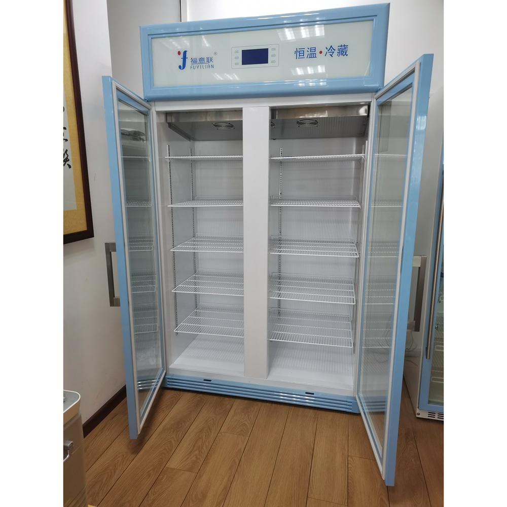 Commercial Kitchen Refrigerator - مناسب لجميع الأجهزة الذكية الجديدة، أبواب