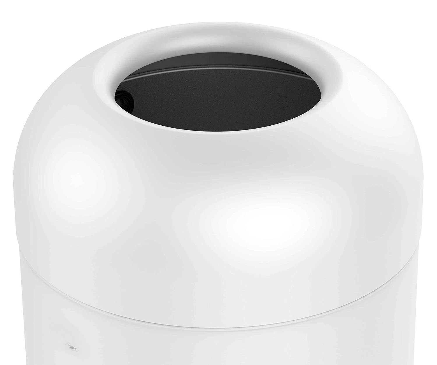 سلة مهملات تجارية مفتوحة من ال - مراجعة Commercial Kitchen Garbage Disposal وسعره