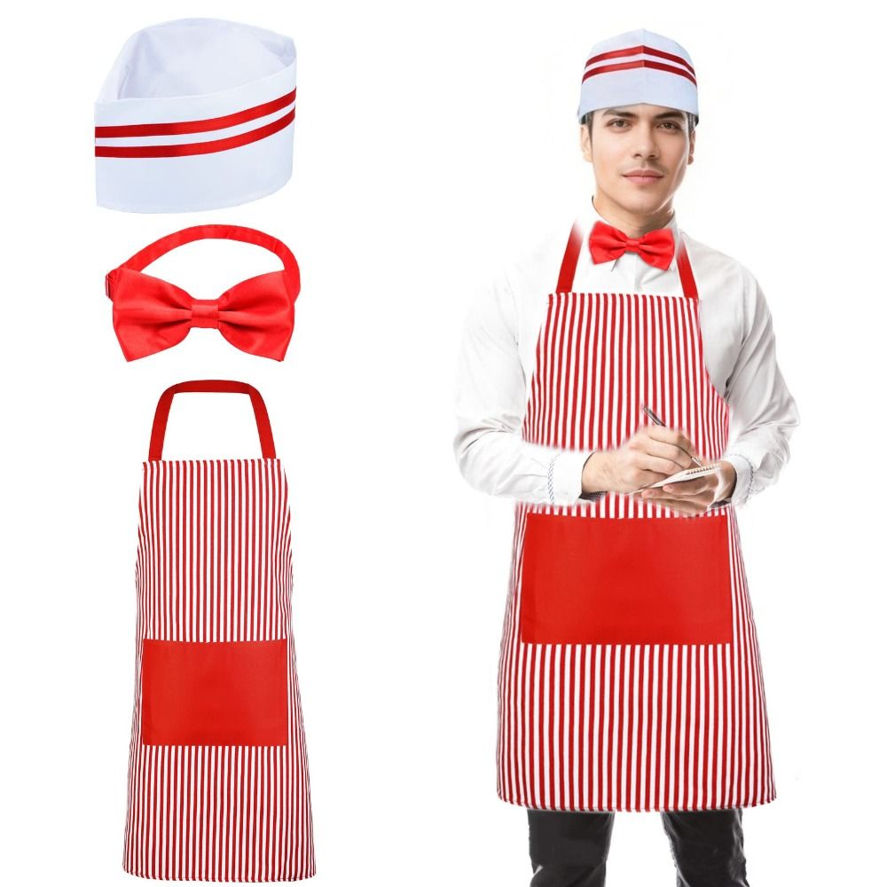 زي تنكري للكرنفالات والسيرك، م - مراجعة Commercial Kitchen Services وسعره