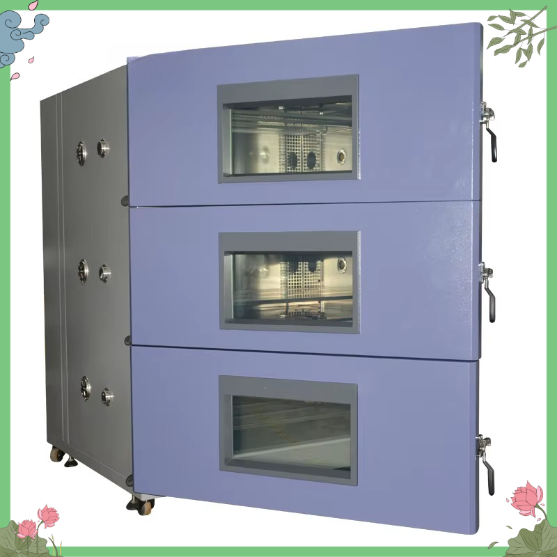 فرن كهربائي تجاري صغير مخصص، ف - مراجعة Commercial Kitchen Small Space وسعره