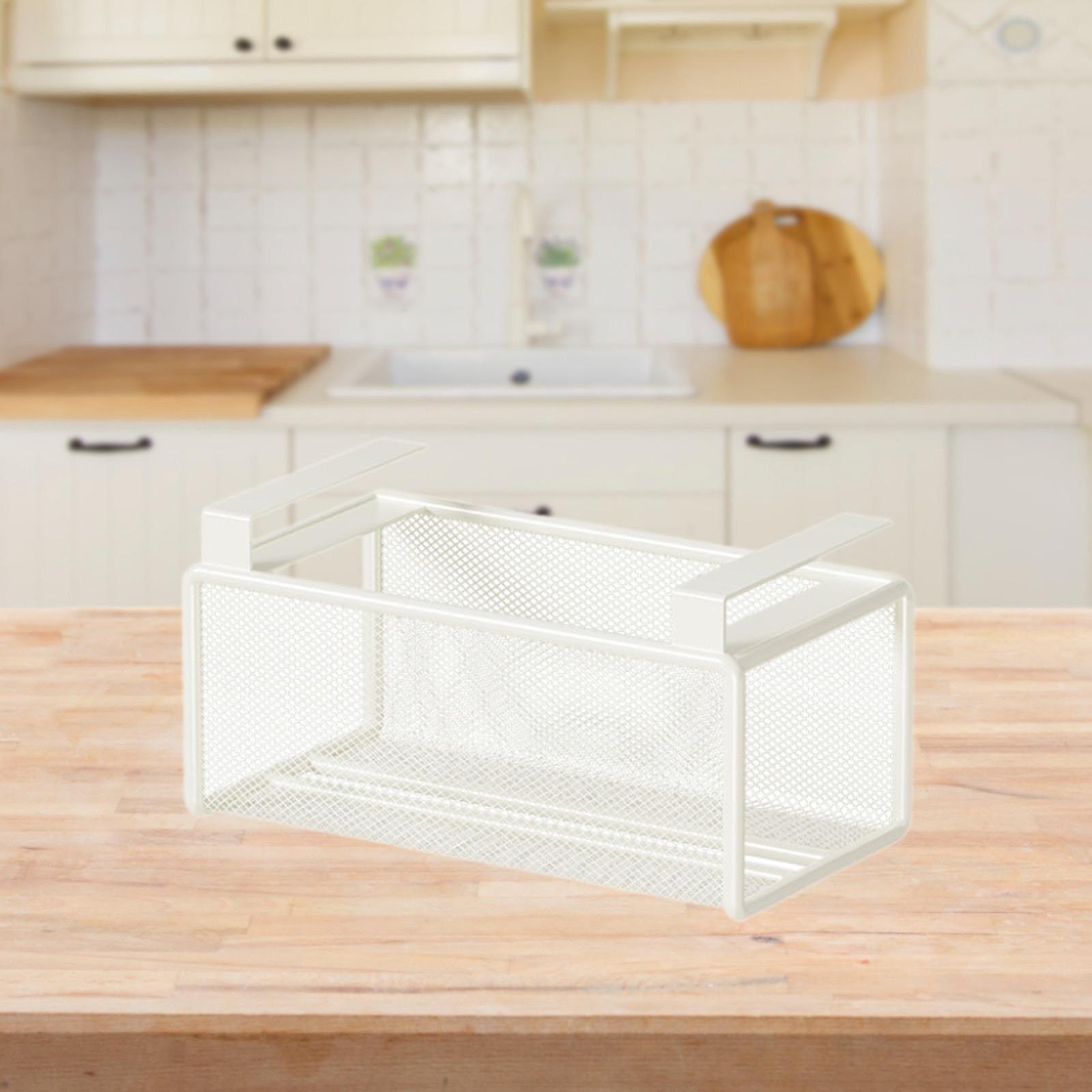 حامل مناديل للمطبخ، رف مناديل  - مراجعة Commercial Kitchen Refrigerator وسعره