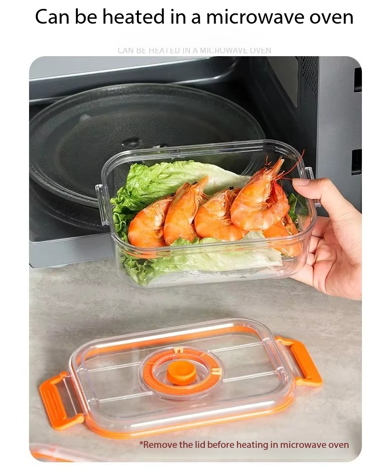 صندوق حفظ الطعام الطازج، ثلاجة - مراجعة Commercial Kitchen Refrigerator وسعره