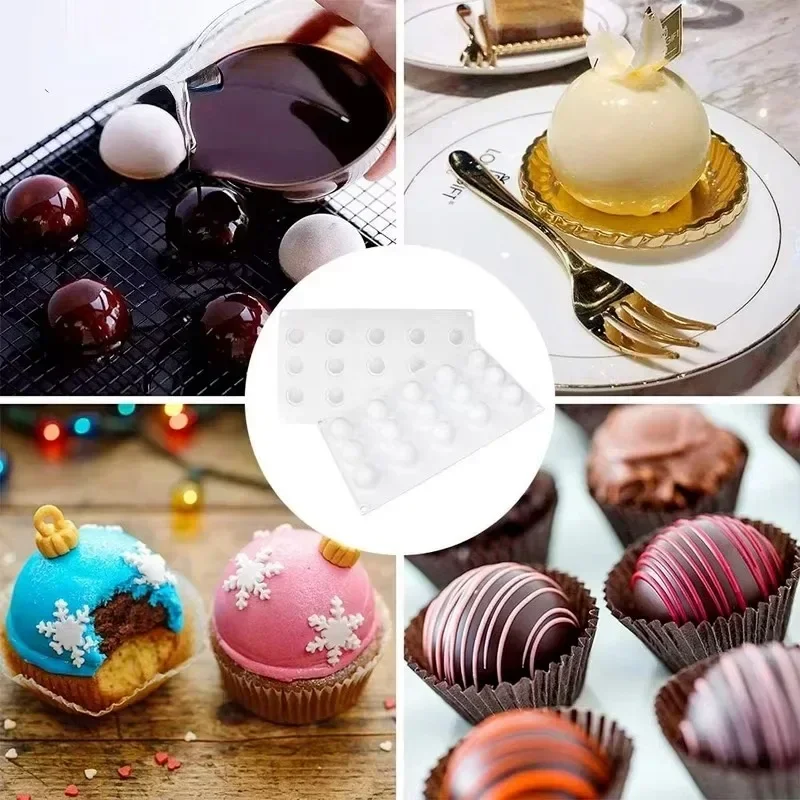 ثلاثية الأبعاد المجال قالب من  - مراجعة Commercial Kitchen Accessories وسعره