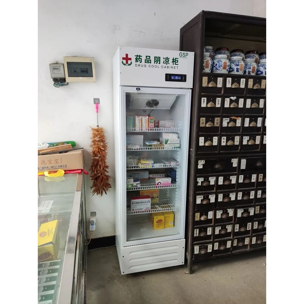 مناسب لجميع الأجهزة الذكية الج - مراجعة Commercial Kitchen Refrigerator وسعره