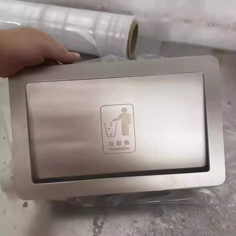 304 الفولاذ المقاوم للصدأ الجا - مراجعة Commercial Kitchen Garbage Disposal وسعره