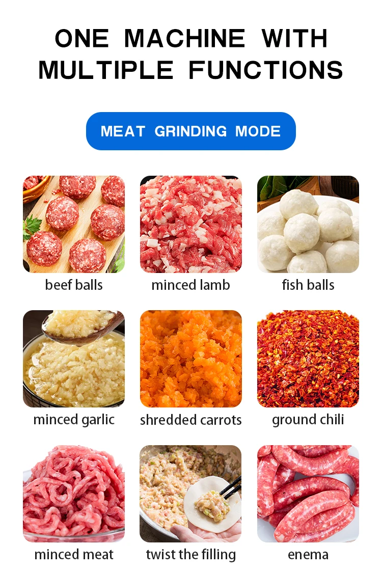 آلات ومعدات المزارع: ماكينة تق - مراجعة Meat Slicer Machine وسعره