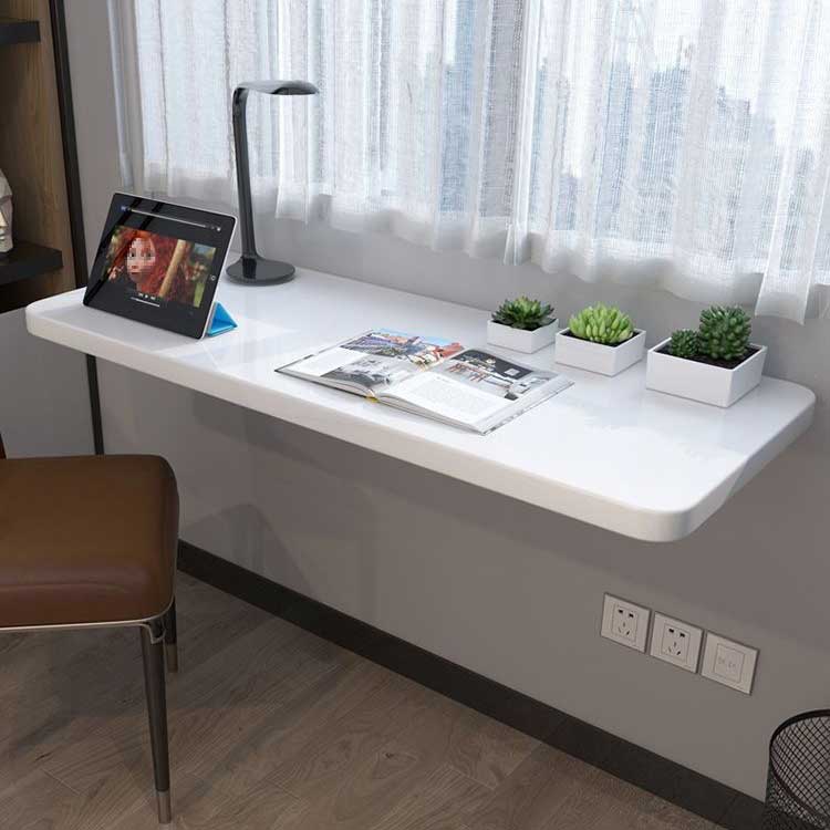 طاولة مطبخ قابلة للطي متينة وق - مراجعة Commercial Kitchen Small Space وسعره
