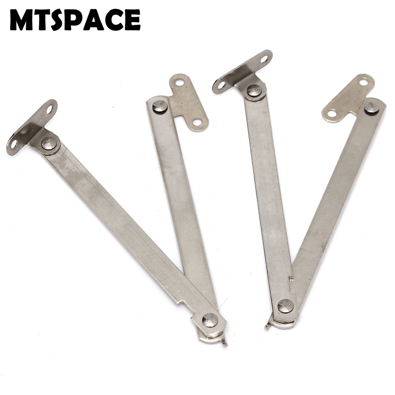 MTSPACE 2 قطعة/المجموعة خزنة م - مراجعة Commercial Kitchen Services وسعره