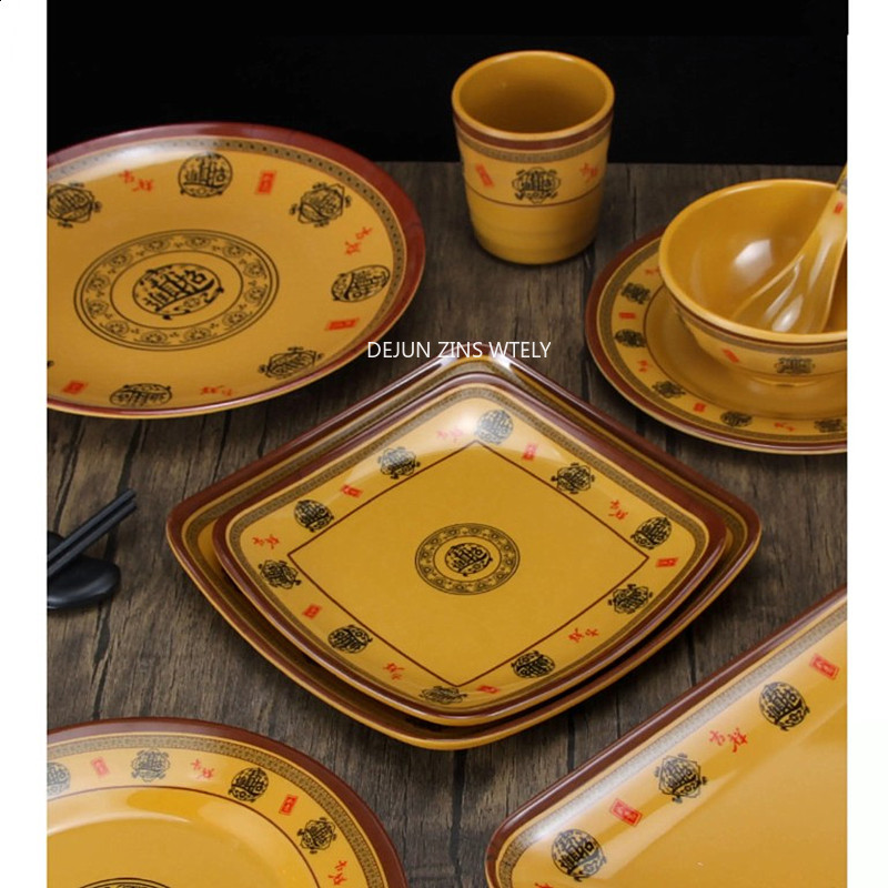وعاء رامن بلاستيكي كبير الحجم  - مراجعة Commercial Kitchen Accessories وسعره