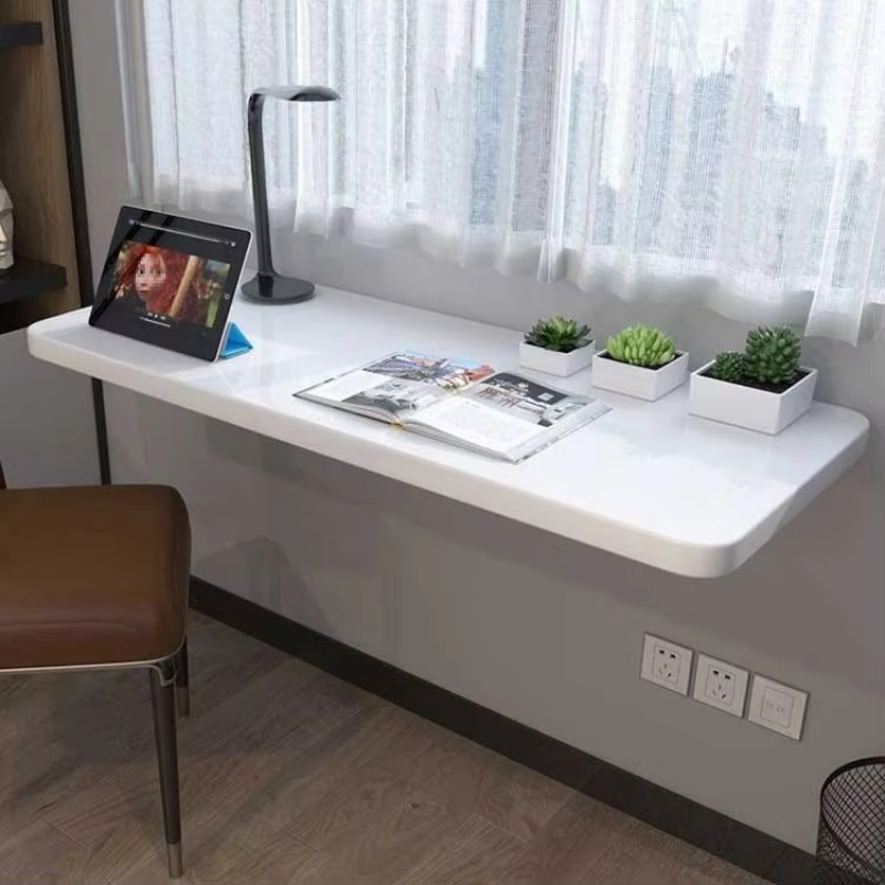 طاولة قابلة للتعديل متعددة الو - مراجعة Commercial Kitchen Small Space وسعره
