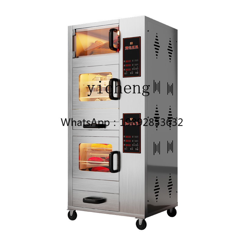 ماكينة فرن KX للإعداد التجاري  - مراجعة Commercial Kitchen Accessories وسعره