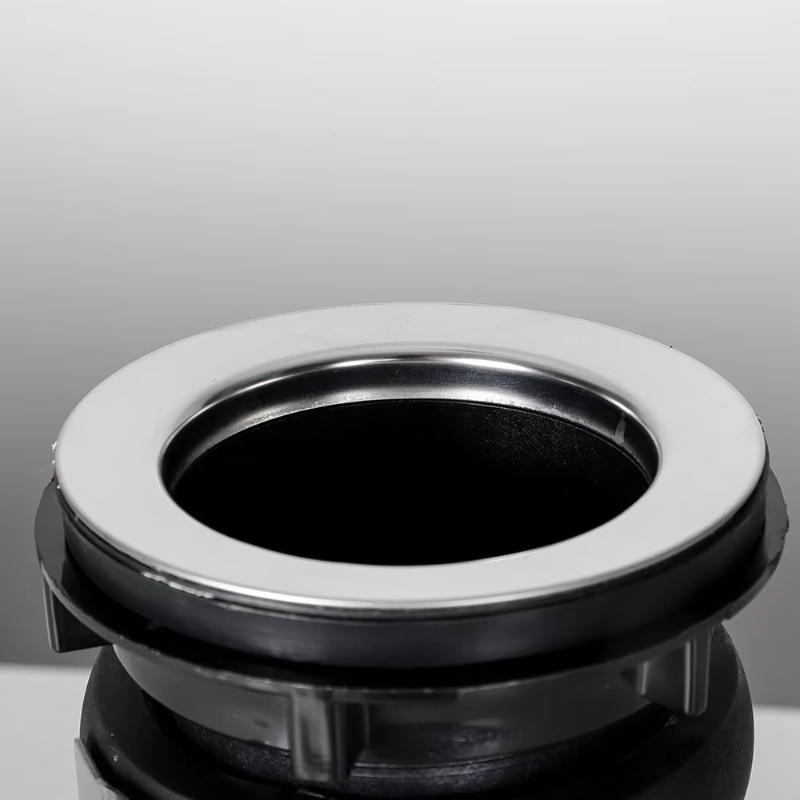 جهاز التخلص من نفايات الطعام ف - مراجعة Commercial Kitchen Garbage Disposal وسعره