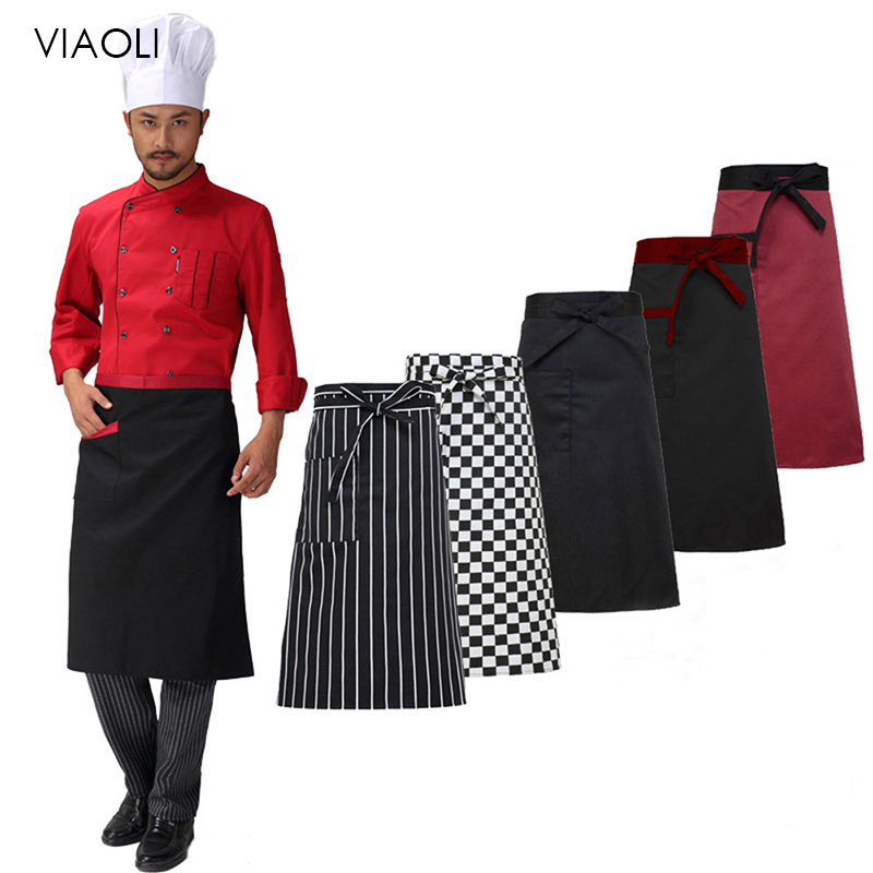 سعر الجملة المطبخ مريلة مطبخ م - مراجعة Commercial Kitchen Services وسعره