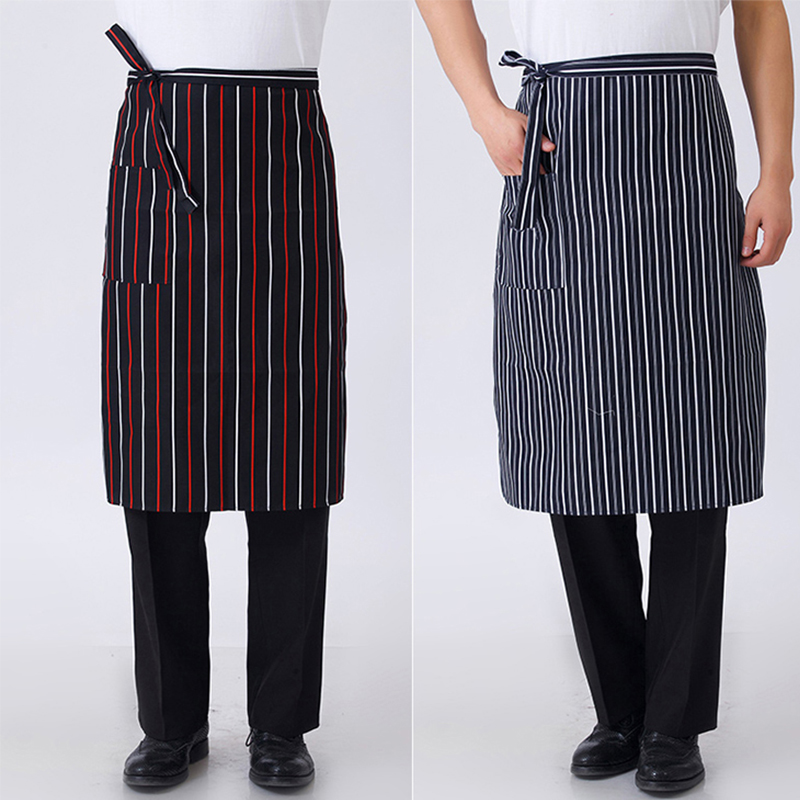 سعر الجملة المطبخ مريلة مطبخ م - مراجعة Commercial Kitchen Services وسعره